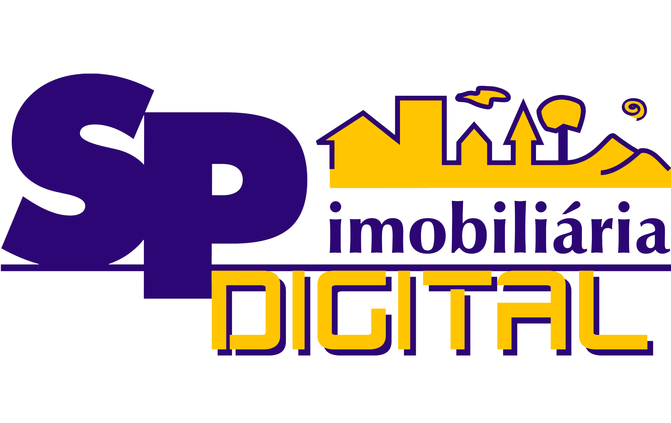 SP Digital